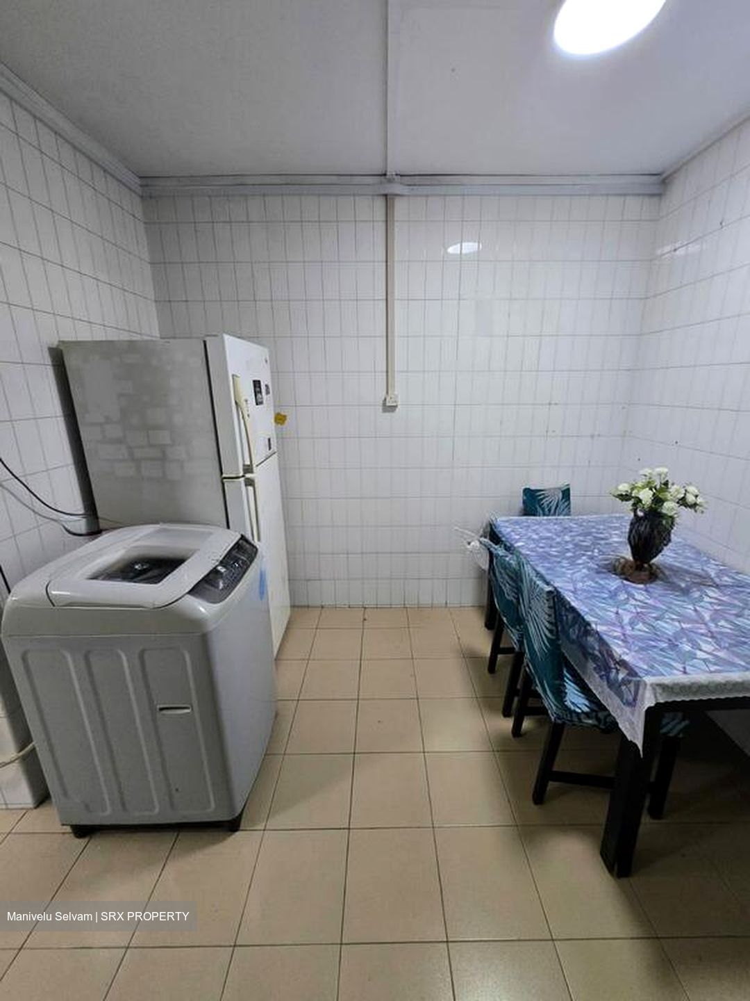 Blk 246 Bangkit Road (Bukit Panjang), HDB 5 Rooms #496747271